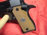 Firearms Industries Mod D 380 - 6 of 11