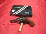 Rossi Mod 68 38 Spl with Box - 1 of 16