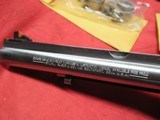 Ruger Hunter Super Blackhawk 44 Rem Mag with Case - 4 of 16