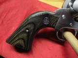Ruger Hunter Super Blackhawk 44 Rem Mag with Case - 8 of 16