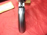 Ruger Hunter Super Blackhawk 44 Rem Mag with Case - 11 of 16