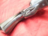 Ruger Hunter Super Blackhawk 44 Rem Mag with Case - 13 of 16
