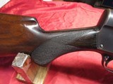 Remington Mod 11 12ga - 3 of 21