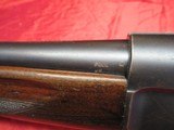 Remington Mod 11 12ga - 15 of 21