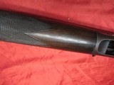 Remington Mod 11 12ga - 12 of 21
