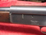 Remington Mod 11 12ga - 17 of 21