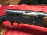Remington Mod 11 12ga - 2 of 21