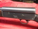 Remington Mod 11 12ga - 18 of 21