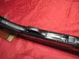Remington Mod 11 12ga - 11 of 21