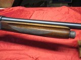 Remington Mod 11 12ga - 5 of 21