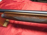 Remington Mod 11 12ga - 16 of 21