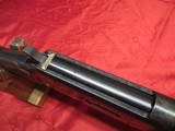 Winchester 94 Antique Carbine 30-30 - 9 of 22