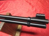 Winchester 94 Antique Carbine 30-30 - 6 of 22