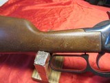 Winchester 94 Antique Carbine 30-30 - 3 of 22