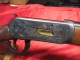 Winchester 94 Antique Carbine 30-30 - 2 of 22