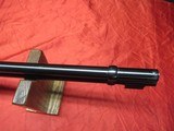 Winchester 94 Antique Carbine 30-30 - 15 of 22
