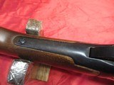 Winchester 94 Antique Carbine 30-30 - 10 of 22