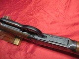 Winchester 94 Antique Carbine 30-30 - 12 of 22