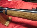 Winchester 94 Antique Carbine 30-30 - 17 of 22