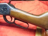 Winchester 94 Antique Carbine 30-30 - 20 of 22