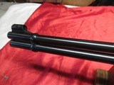 Winchester 94 Antique Carbine 30-30 - 18 of 22