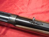 Winchester 94 Antique Carbine 30-30 - 8 of 22