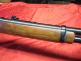 Winchester 94 Antique Carbine 30-30 - 5 of 22