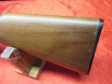 Winchester 94 Antique Carbine 30-30 - 21 of 22