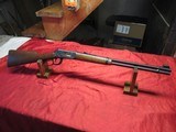 Winchester 94 Antique Carbine 30-30 - 1 of 22