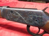 Winchester 94 Antique Carbine 30-30 - 19 of 22