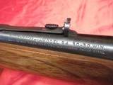 Winchester 94 Antique Carbine 30-30 - 16 of 22