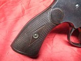 Guisasola Bros. S&W Copy 38 Long CTG - 9 of 14