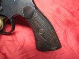 Guisasola Bros. S&W Copy 38 Long CTG - 6 of 14