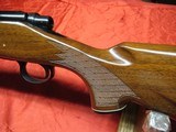 Remington 700 BDL 300 Win Magnum Nice! - 17 of 18