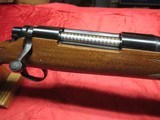 Remington 700 BDL 300 Win Magnum Nice! - 2 of 18