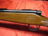 Remington 700 BDL 300 Win Magnum Nice! - 16 of 18