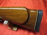 Remington 700 BDL 300 Win Magnum Nice! - 18 of 18