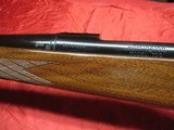 Remington 700 BDL 300 Win Magnum Nice! - 15 of 18