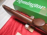 Remington 700 Classic 250 Savage NIB - 14 of 21