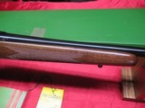 Remington 700 Classic 250 Savage NIB - 5 of 21