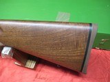 Remington 700 Classic 250 Savage NIB - 20 of 21