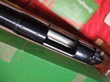 Remington 700 Classic 250 Savage NIB - 10 of 21