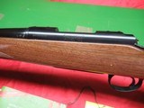 Remington 700 Classic 250 Savage NIB - 18 of 21