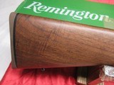 Remington 700 Classic 250 Savage NIB - 4 of 21