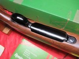 Remington 700 Classic 250 Savage NIB - 13 of 21