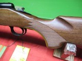 Remington 700 Classic 250 Savage NIB - 19 of 21