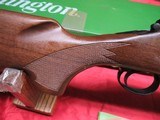 Remington 700 Classic 250 Savage NIB - 3 of 21
