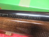 Remington 700 Classic 250 Savage NIB - 16 of 21