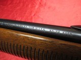 Early Remington 760 3-06 - 13 of 19