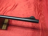 Early Remington 760 3-06 - 6 of 19